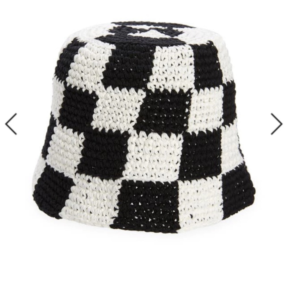 NWOT BP Hat